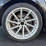 18" AVID Directionals Image 3