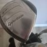 golf clubs Image 3