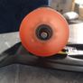 Light up Trick Skateboard Image 9
