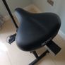 exercise bike in perfect order Image 4