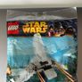 Lego Polybags Image 3