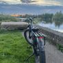 e bike Image 3