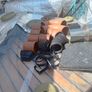sewerpipes Image 3
