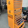 Sealey 3 tier tool box Image 3