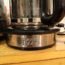 Russell Hobbs 1.25L Filter Coffee Maker Image 2