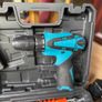 Electric Screwdriver Image 5