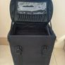 Inglot Pro Make Up Artists Case Image 4