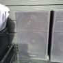 Speakers Technics Sb- F800 Image 9