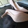 L K Bennett Womens Shoes Image 2