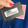 Bnwt Plt Playsuit Uk 10 Image 8