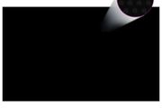 Rectangular Pool Cover 1000x600 cm PE Black