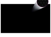 main image for ad Rectangular Pool Cover 1000x600 cm PE Black