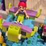 Lego Friends 41337 Underwater Loop Image 3
