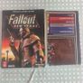 Fallout New Vegas Strategy Guide Image 3
