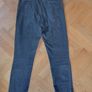 Ralph Lauren Jeans Image 6
