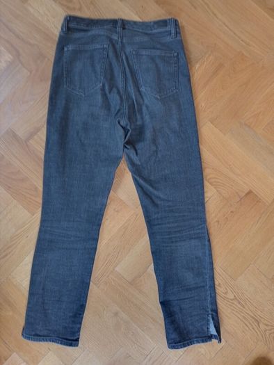 Ralph Lauren Jeans