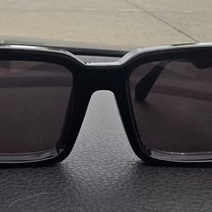 off-white sunglass unisex