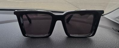 off-white sunglass unisex