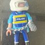 Playmobil City Action Police 70568 Image 5