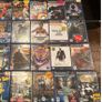 PS2 Games Image 5
