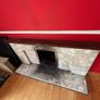 fireplace Image 4