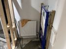 Handyman  Jack Image 7