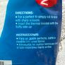 Thermal Insoles Image 2