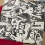 The Gun Club Mother Juno 1987 UK Pressing Image 3