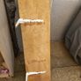 Free firewood and shelving Image 2