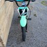 bikes for sale Image 3