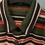 Halhuber blouse Image 5
