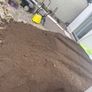Topsoil Image 3