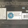 Batman: The Dark Knight (Christopher Nolan Film) [2008] Christian Bale, Michael Caine, Heath Ledger, Gary Oldman, Aaron Eckhart, Maggie Gyllenhaal & Morgan Freeman [Movie DVD] Academy Award Winner Image 4