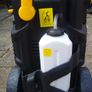 karcher Image 7