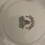 Wedgwood Plates- Lochs of Scotland Image 3