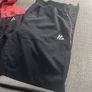 boys tracksuit Image 3