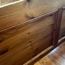 King Size Bed Image 4