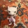 funko pops Image 8