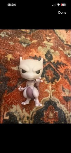 funko pops