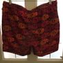 Robinson Les Bains Paris - Oxford Long Style (NWT) Image 6