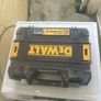 dewalt drill box Image 2