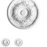Orac  decor  ceiling rose Image 8