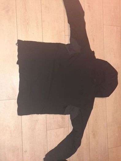 Arcteryx lightweight jacket