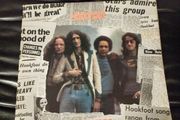 Hookfoot Headlines 2lp UK original comp