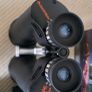 Celestron Binoculars Image 2