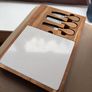 Cheese Board Image 3