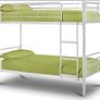 Single & Triple Sleeper Bunk Beds Image 4