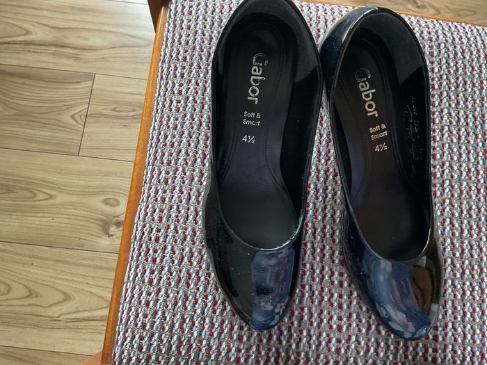 ladies shoes