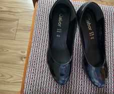 ladies shoes