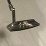 Newport 2 Plus - Scotty Cameron Super Select Image 2